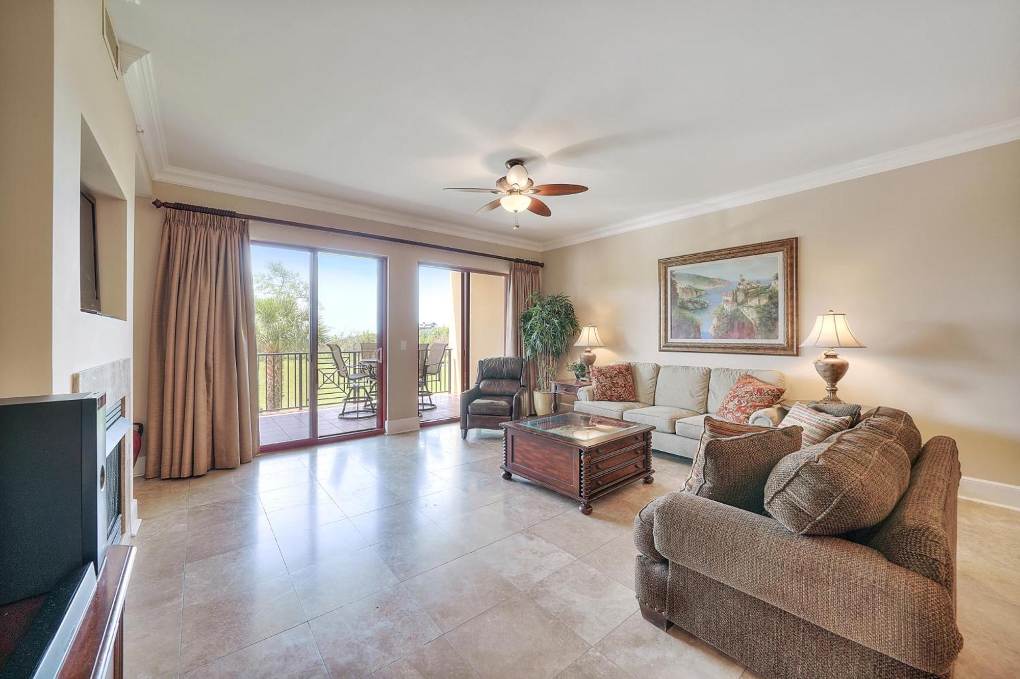 Sanctuary By The Sea Condos Santa Rosa Beach Room photo