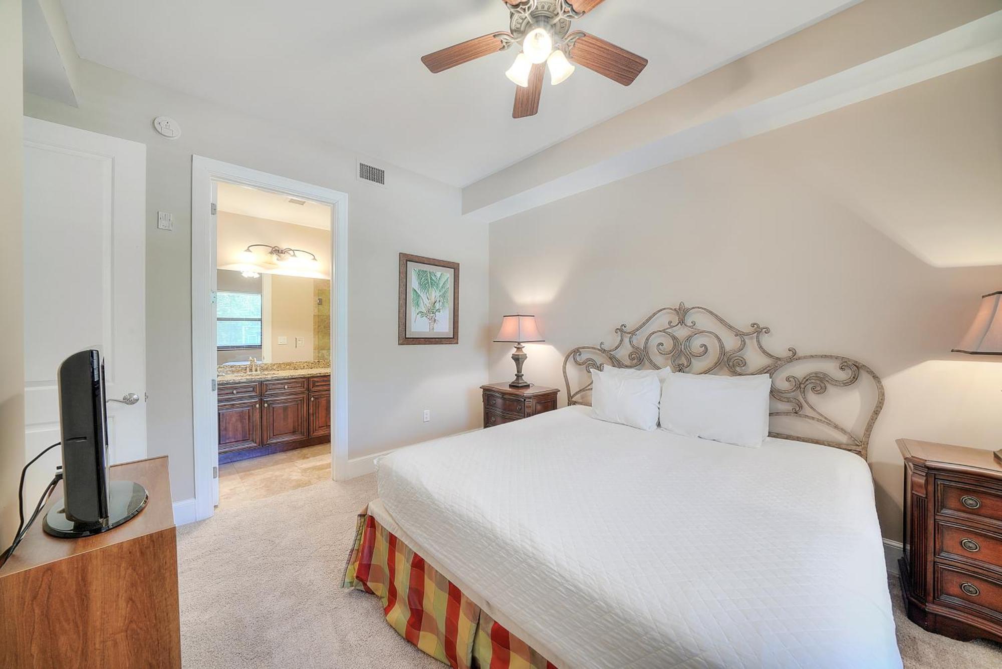 Sanctuary By The Sea Condos Santa Rosa Beach Room photo