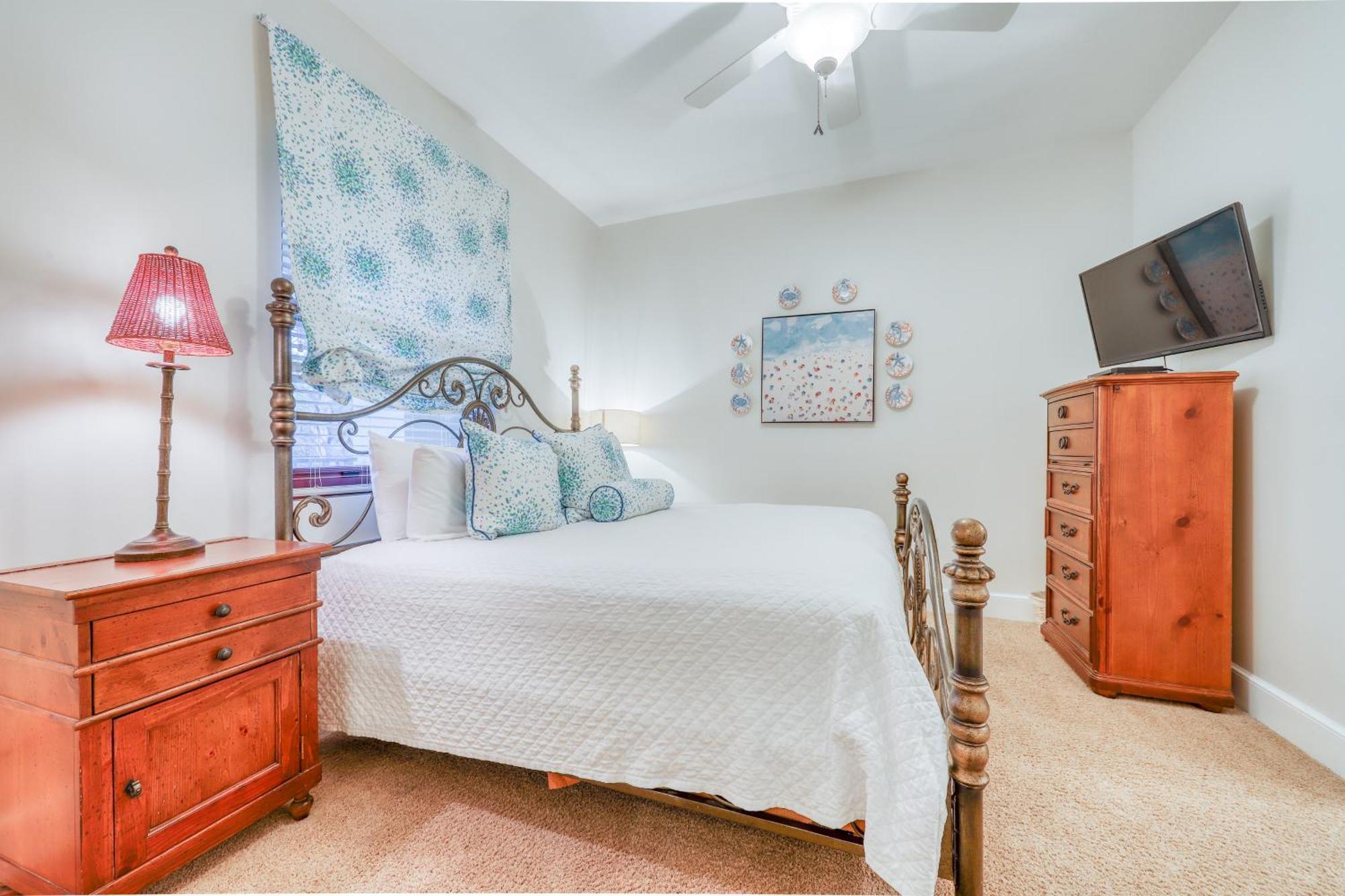 Sanctuary By The Sea Condos Santa Rosa Beach Room photo