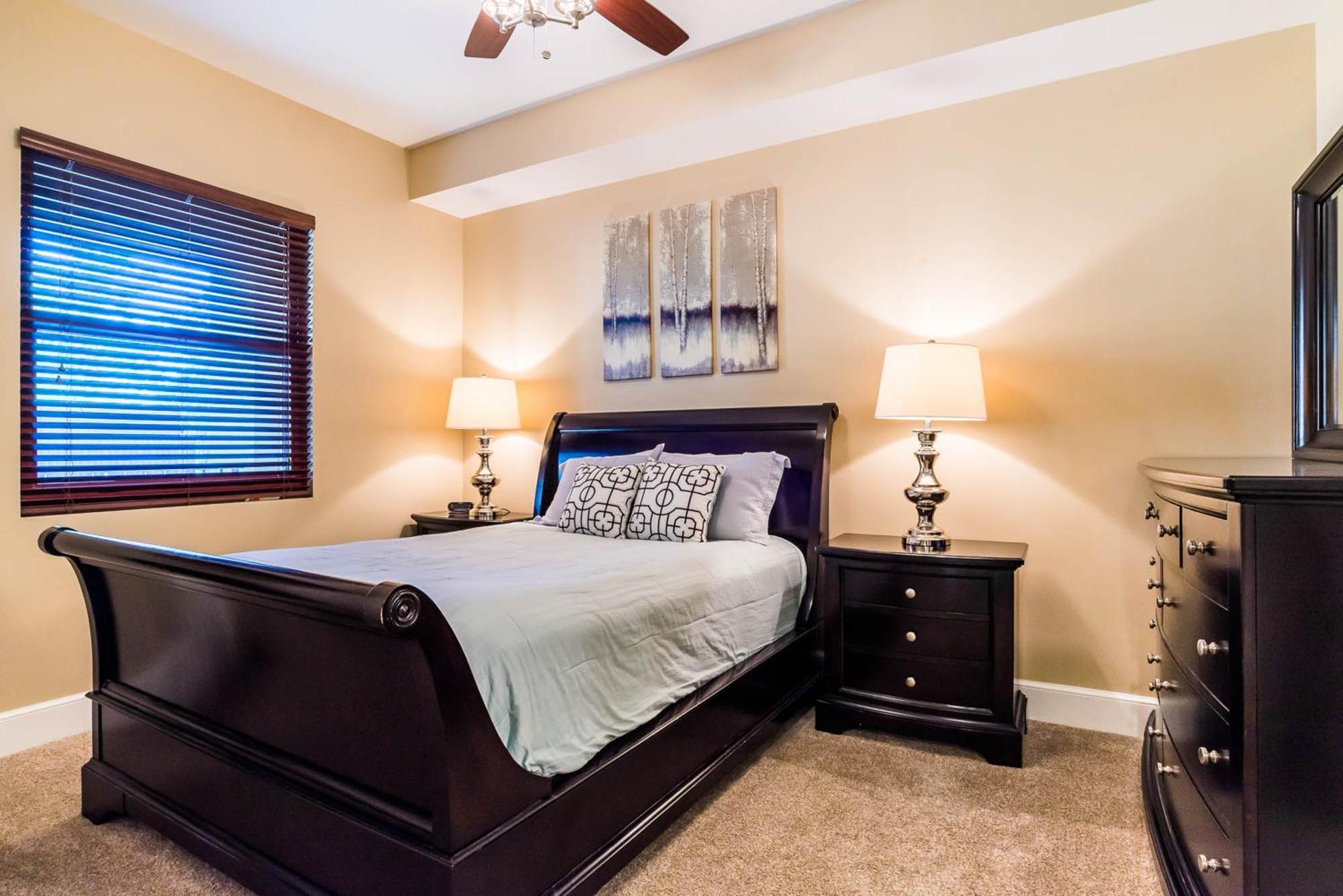 Sanctuary By The Sea Condos Santa Rosa Beach Room photo