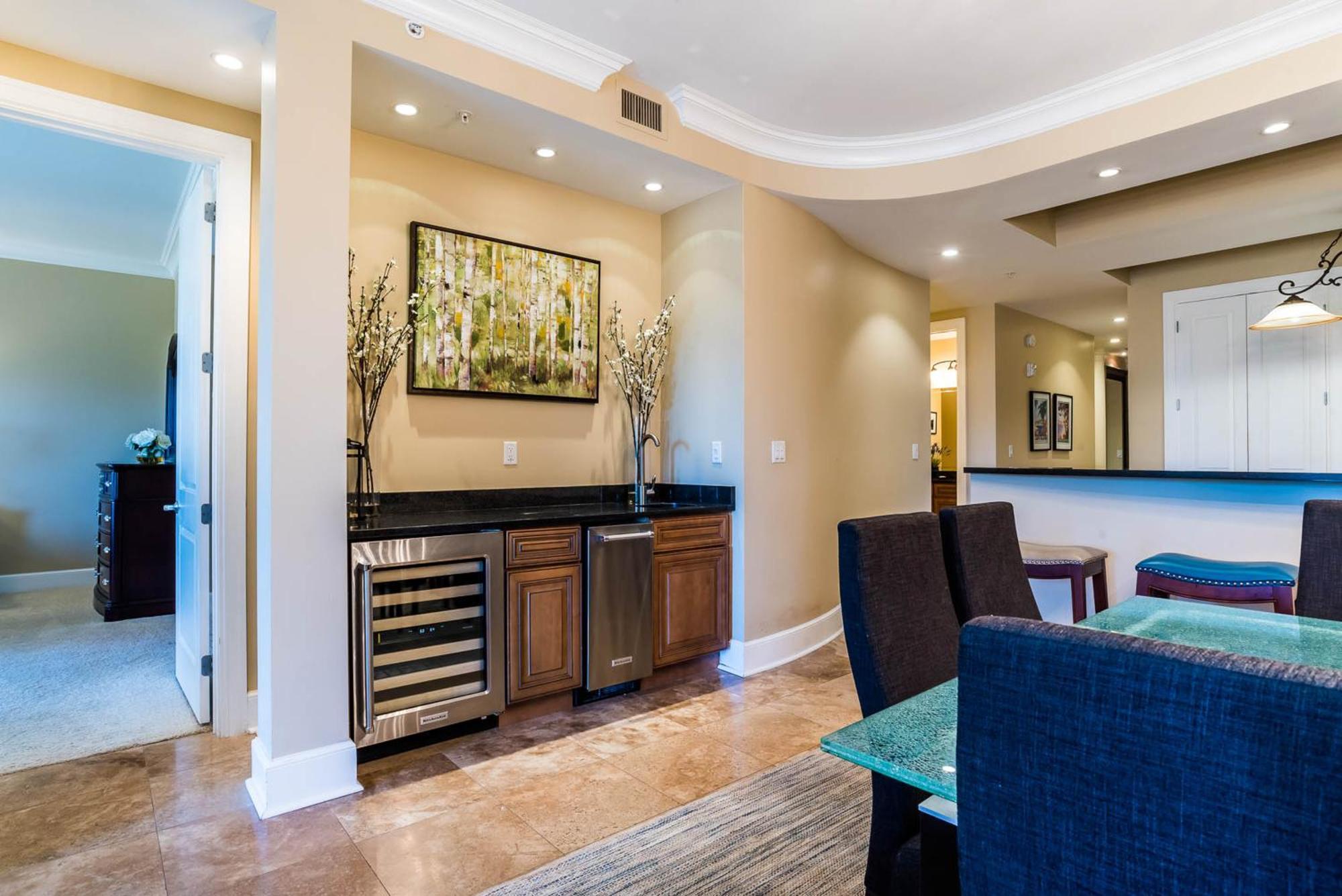 Sanctuary By The Sea Condos Santa Rosa Beach Room photo