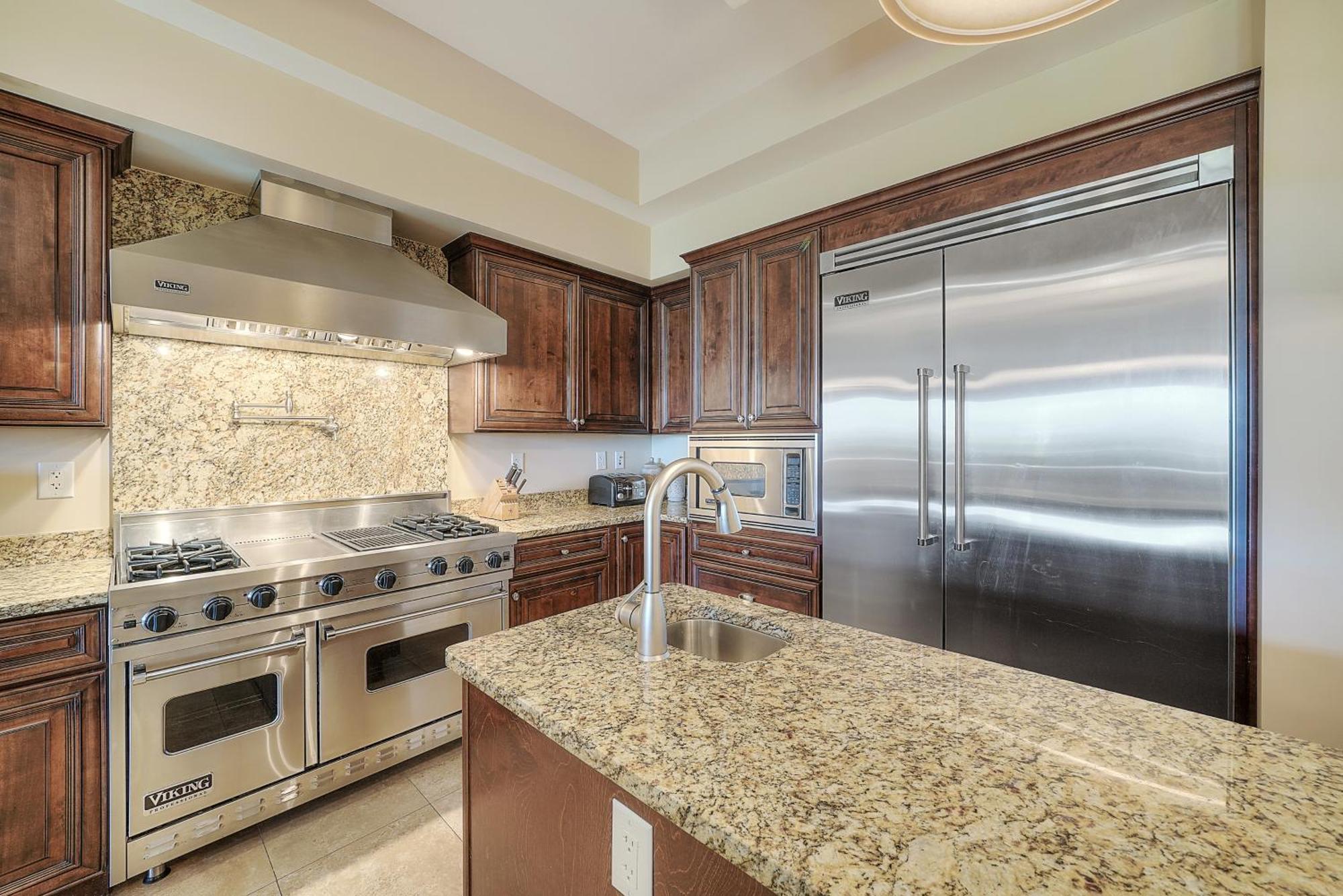 Sanctuary By The Sea Condos Santa Rosa Beach Room photo