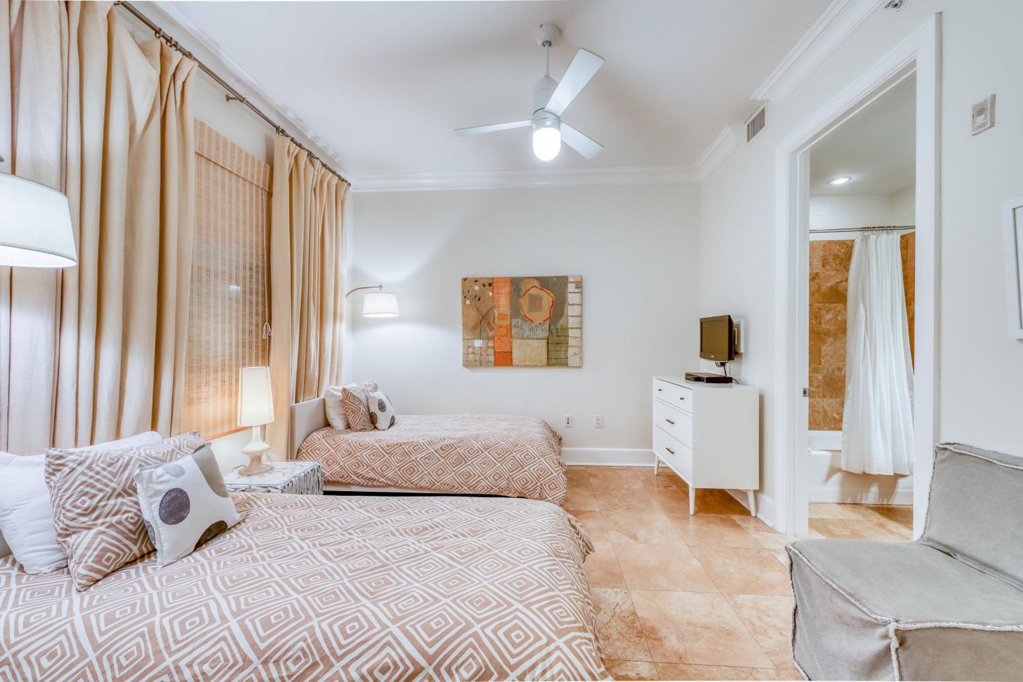 Sanctuary By The Sea Condos Santa Rosa Beach Room photo